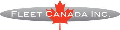 Fleet Canada Inc Logo