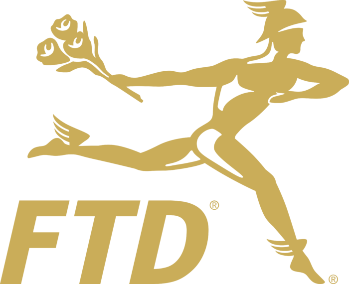 Florists' Transworld Delivery Logo
