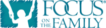 Focus On The Family Logo