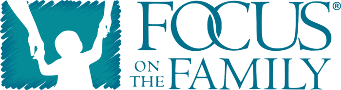 Focus On The Family Logo