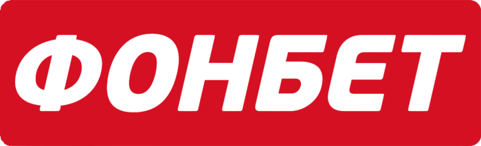 Fonbet Logo ru