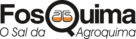Fosquima Logo
