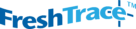 FreshTrace Logo