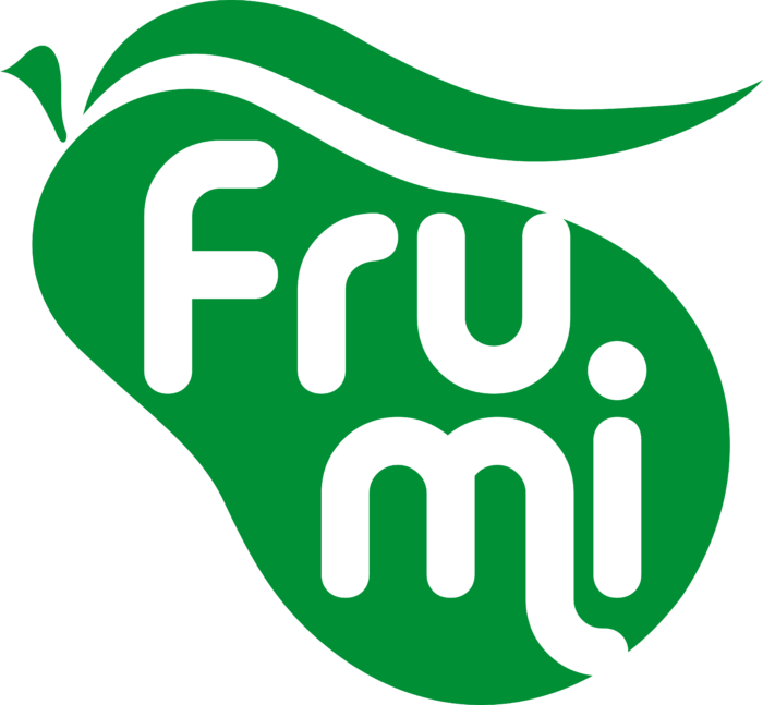 Frumi Logo