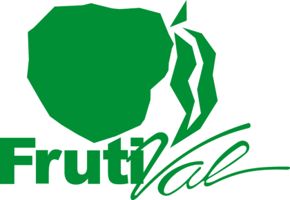Frutival Logo