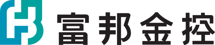 Fubon Financial Holding Co. Logo
