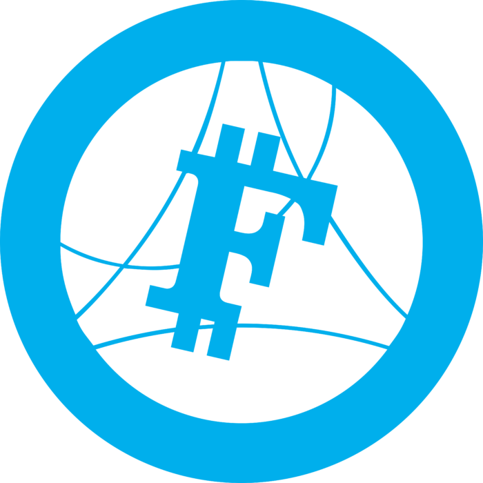 FujiCoin Logo