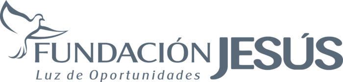 Fundación Jesús Logo