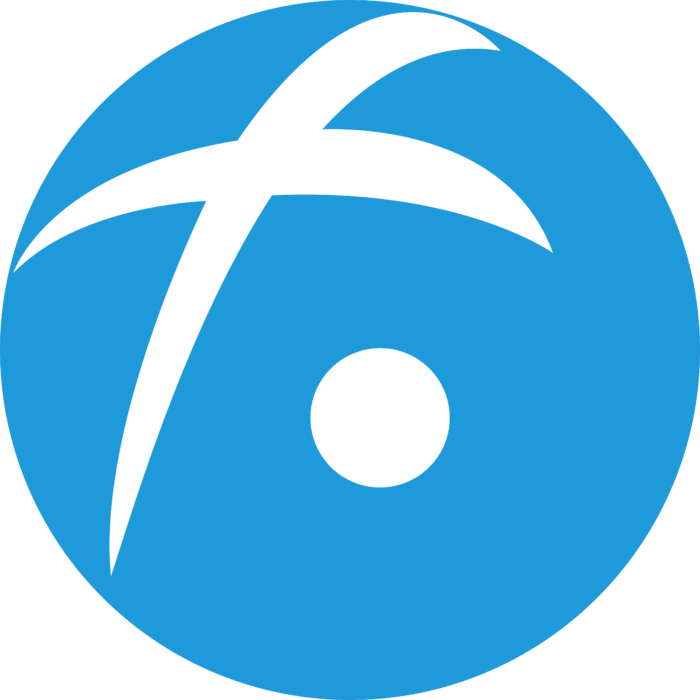 Fusion (FSN) Logo