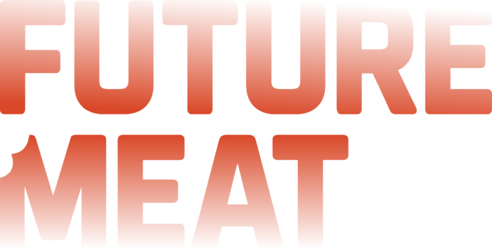 Future Meat Logo