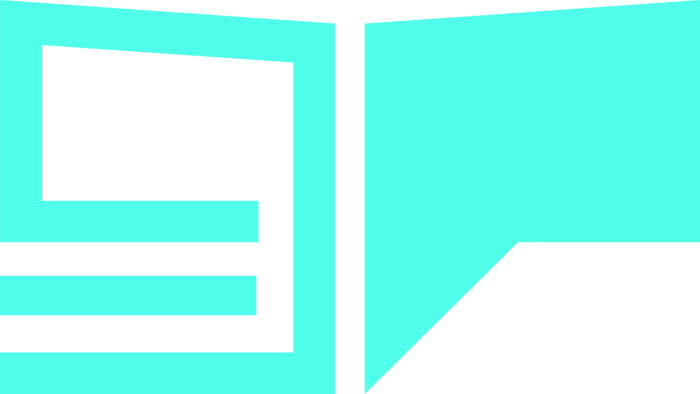 G Portal Logo