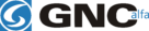 GNC Alfa Logo