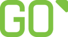 GO Yakıt Logo