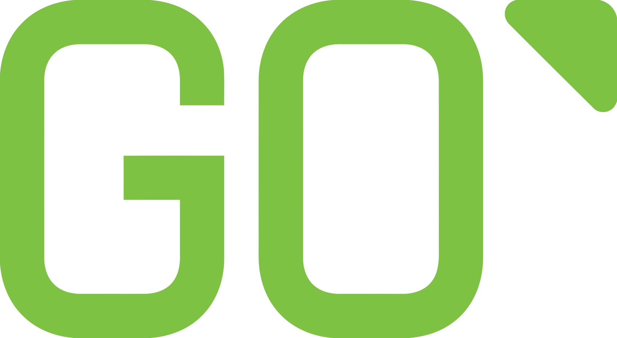 Гоу бай. Go logo. Гоу про лого. Логотип языка го. Google go лого.