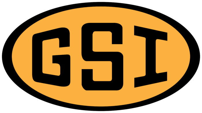 GSI, Grain Systems Logo