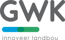 GWK Beperk Limited Logo