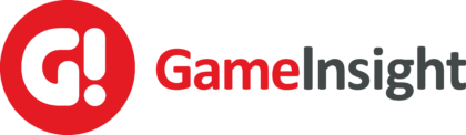 Game Insight Logo