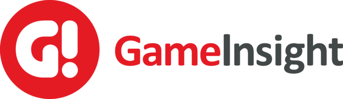 Game Insight Logo