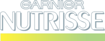 Garnier Nutrisse Logo