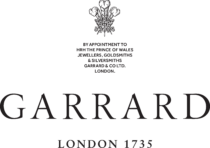 Garrard & Co Logo