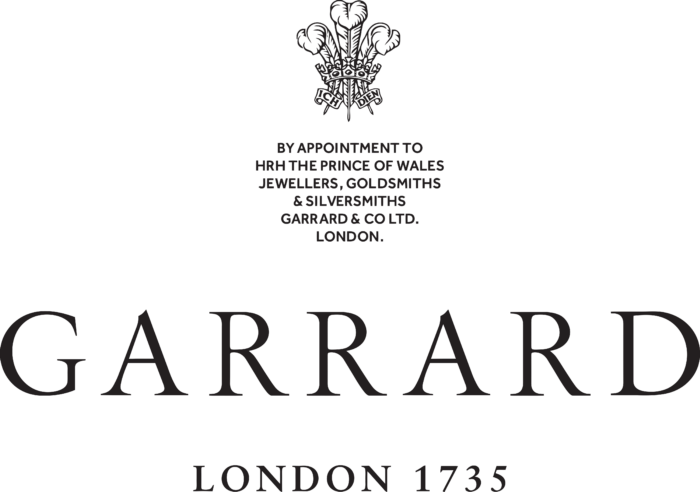 Garrard & Co Logo