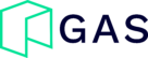 Gas Logo full