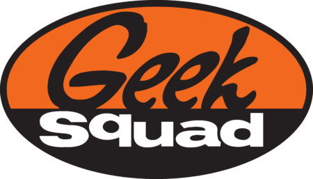 Geek Squad – Logos Download