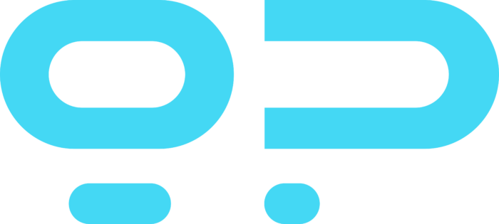 GeeksPhone Logo