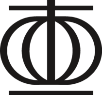 General Conference Mennonite Church Logo