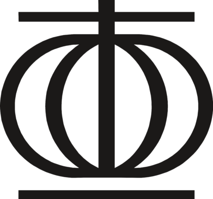 General Conference Mennonite Church Logo