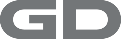 General Dynamics Information Technology Logo