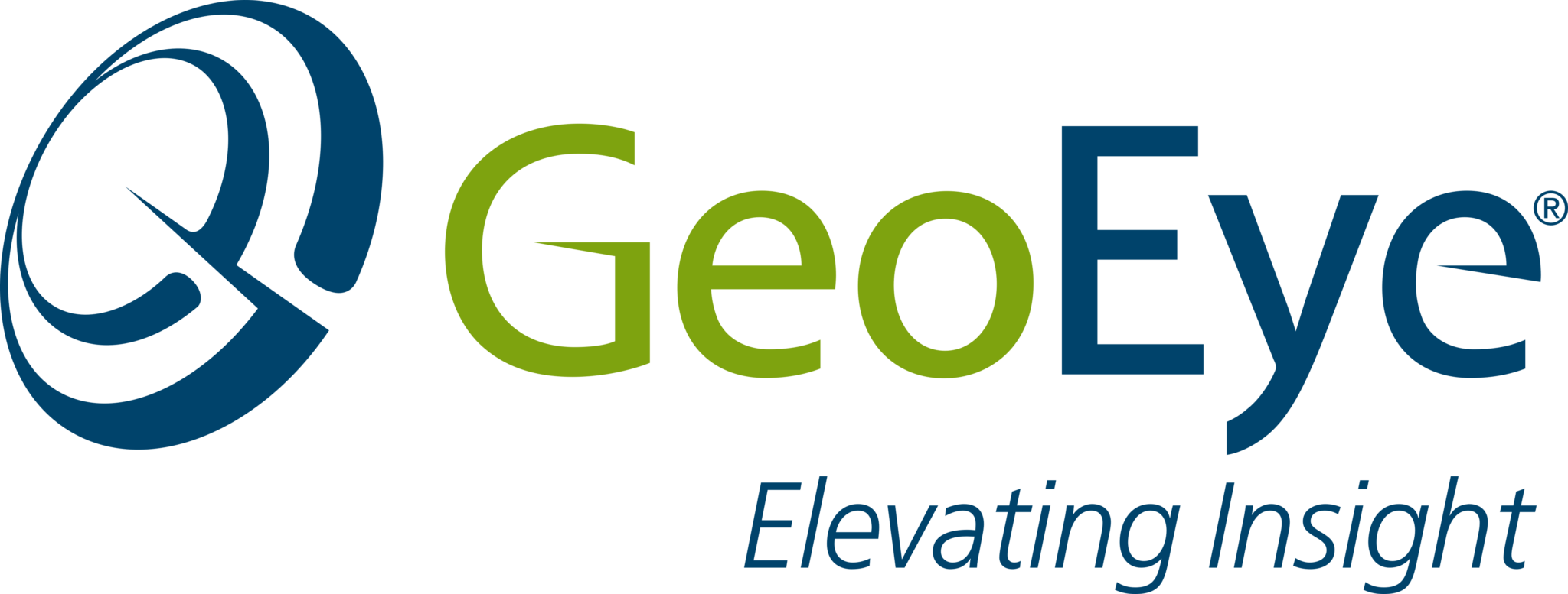 Geoeye. GEOEYE (компания). GEOEYE-1. Maxar GEOEYE-1. GEOEYE-1 снимки.