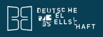 German Bible Society Logo