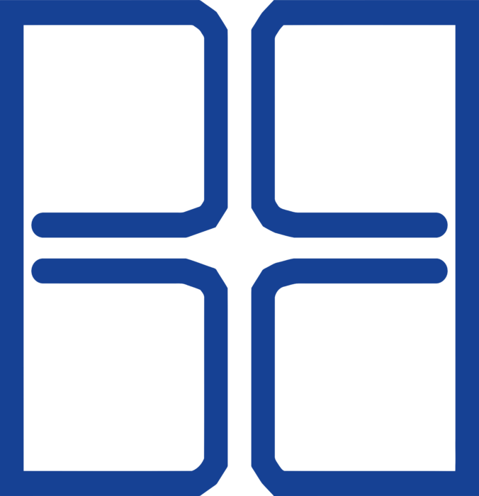 German Bible Society Logo old