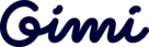 Gimi Logo