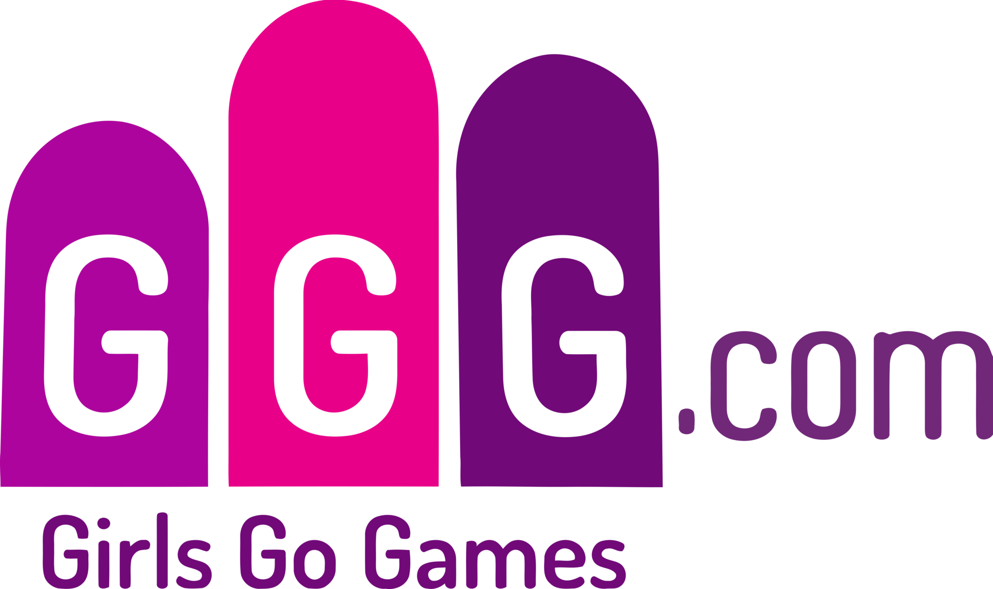 Go girls tv. Гёрл гоу геймс. Ggg.com. Игры ggg. Girls go games.