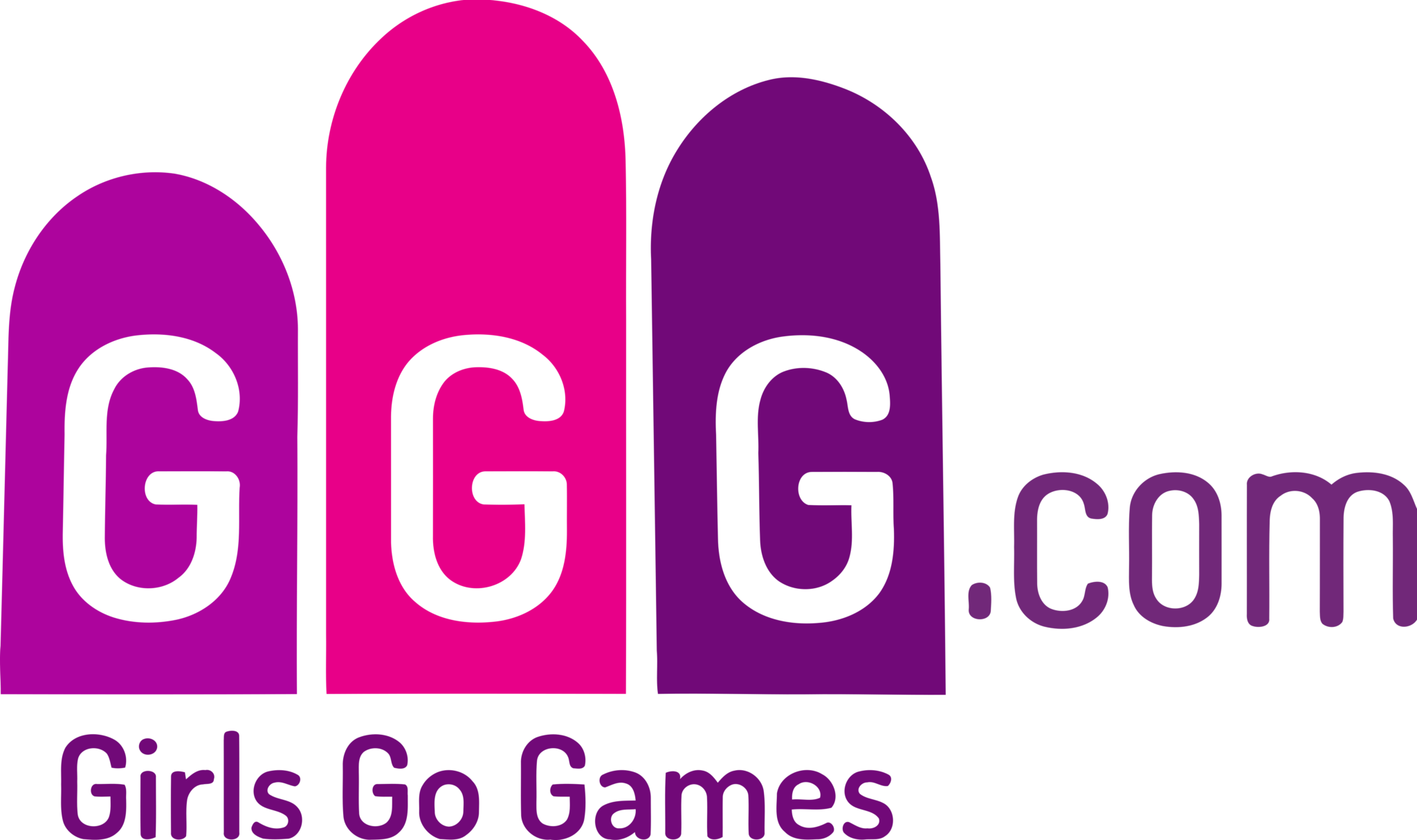 Go girl. Гёрл гоу геймс. Ggg.com. Игры ggg. Girls go games.