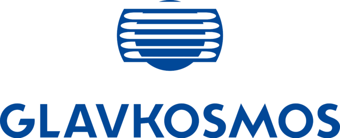 Glavkosmos Logo