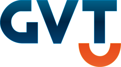 Global Village Telecom Logo