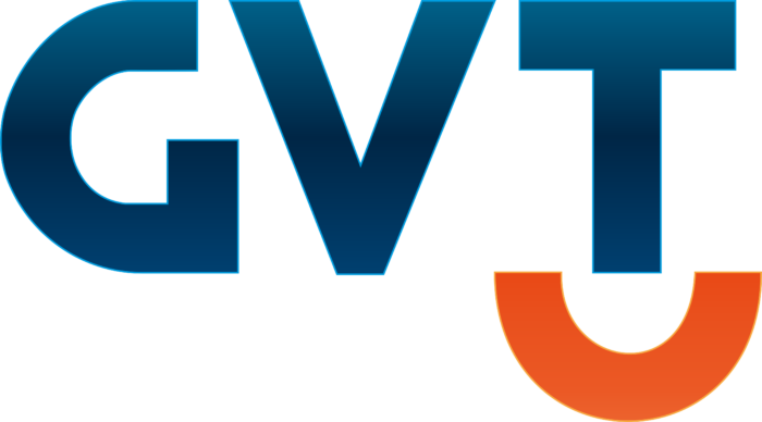 Global Village Telecom Logo