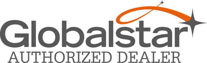 Globalstar Logo full