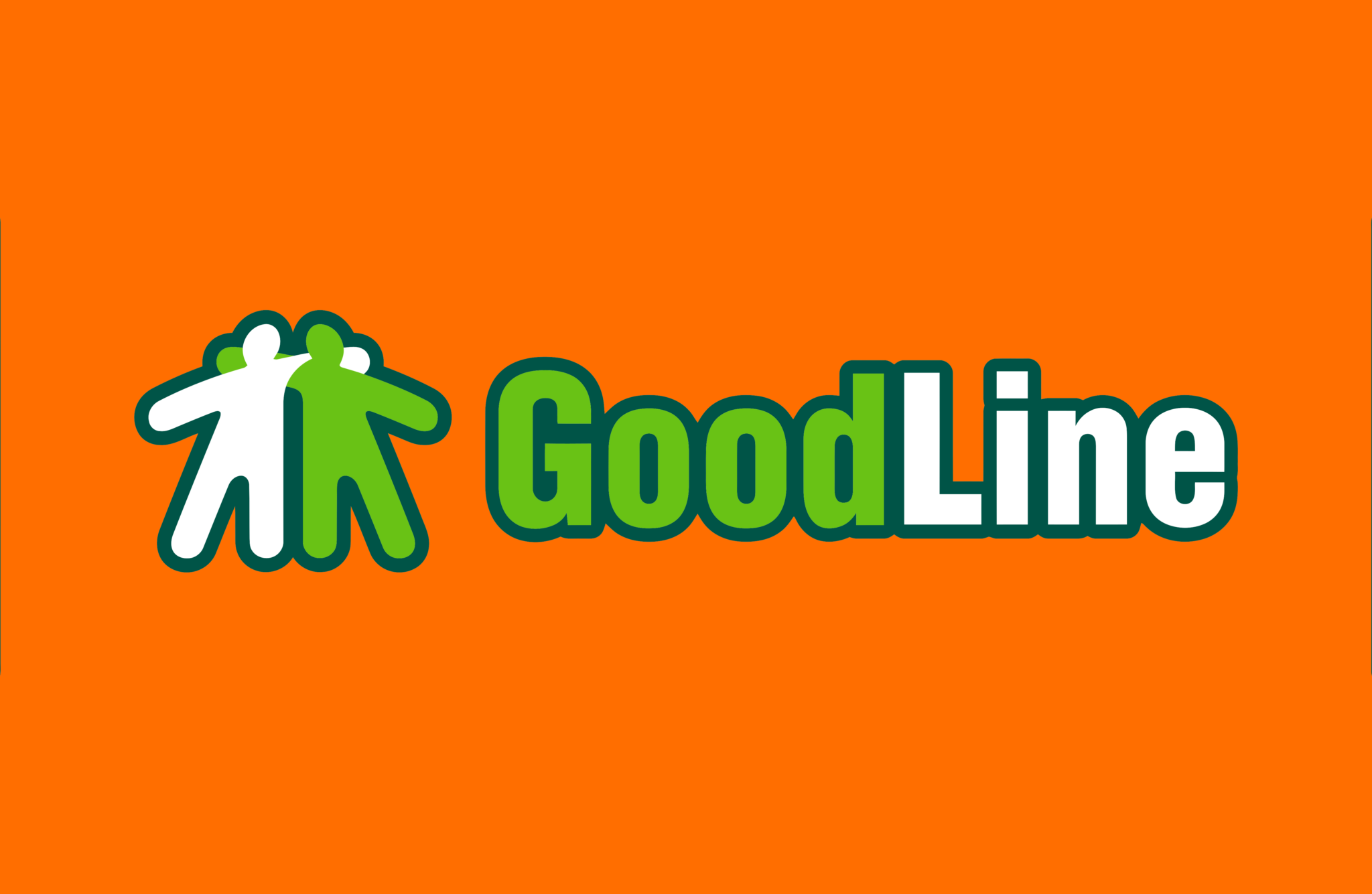 Гудлайн новокузнецк. Goodline. Гудлайн лого. Goodline Кемерово. Гудлайн инфо.