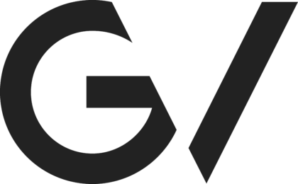Google Ventures Logo