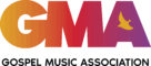 Gospel Music Association Logo