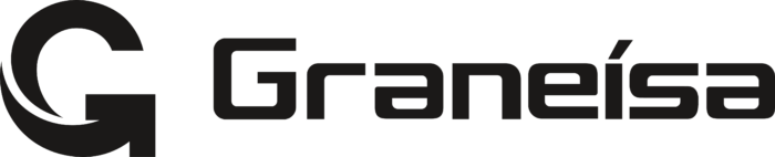Graneíza Logo