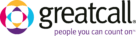 GreatCall Logo