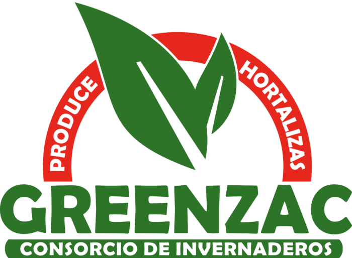 Greenzac Logo