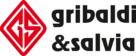 Gribaldi & Salvia Logo