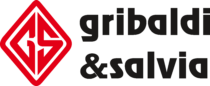 Gribaldi & Salvia Logo