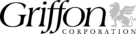 Griffon Corporation Logo